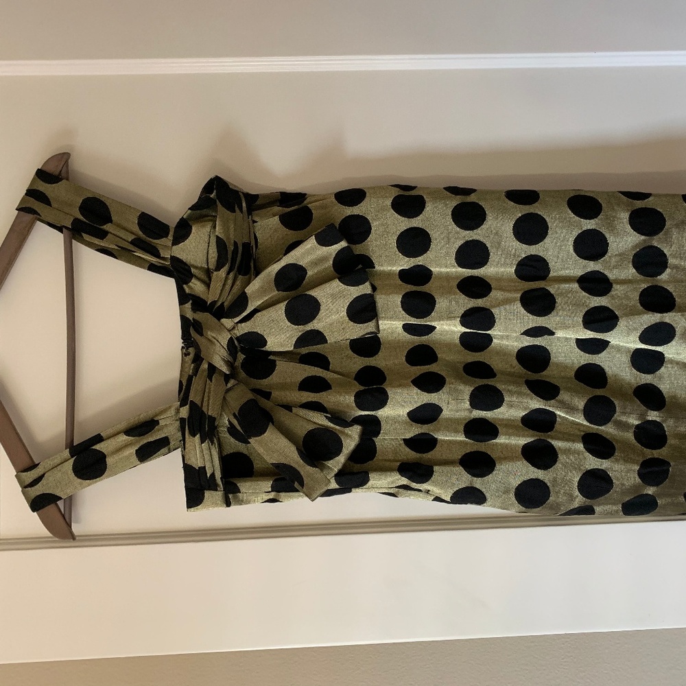 French Connection Dress